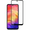 Tempered Glass 9D Full Face Full Glue για Xiaomi Redmi Note 8 Pro black Tempered Glass 9D Full Face Full Glue για Xiaomi Redmi Note 8 Pro black